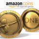 Illustration for article titled $10 In Free Android Credit, Huge Amazon Game Sale, 4K Samsung, LEDs